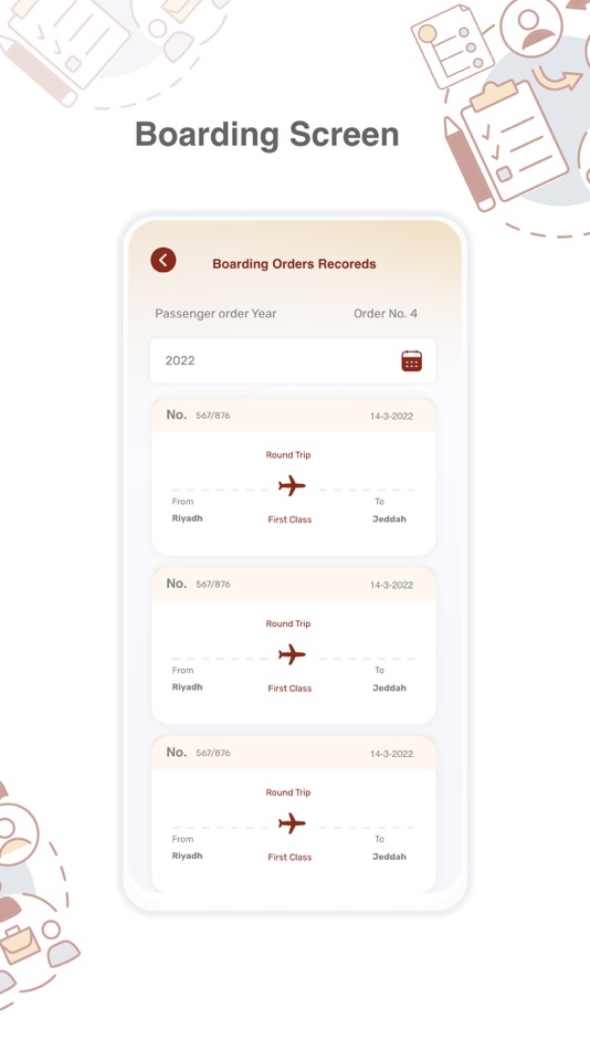 #5. MyGate Application (iOS) 由: Adaptive TechSoft