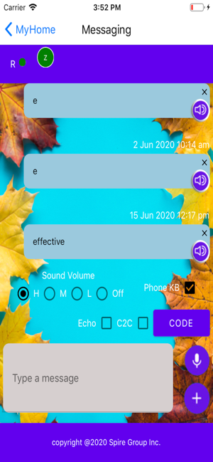 Tat-Mee(圖4)-速報App