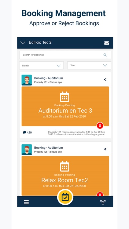 BecoAdmin