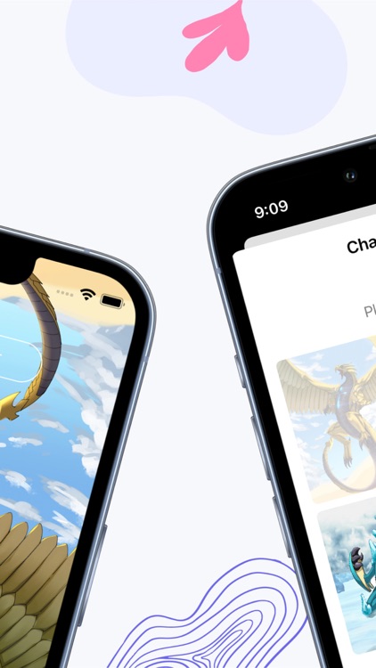 Galamons Life Counter