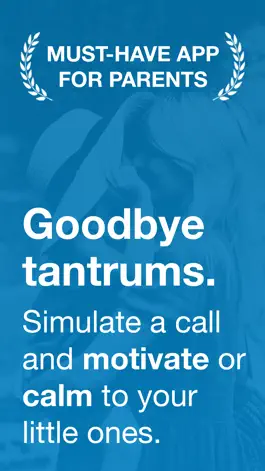 Game screenshot Goodbye tantrums! - Quidbe mod apk