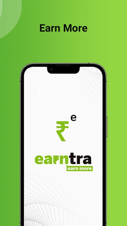 Earntra: Sell credit cards screenshot-4