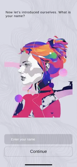 Game screenshot SketchBook：Digital Art Drawing mod apk