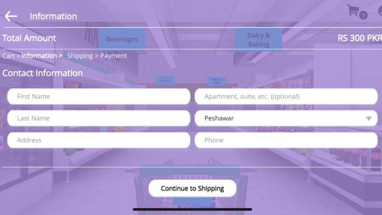 Martvers screenshot-6