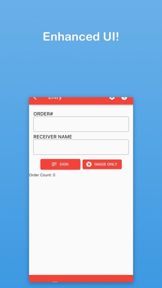 #1. INxSQL DSC (iOS) 由: INxSQL