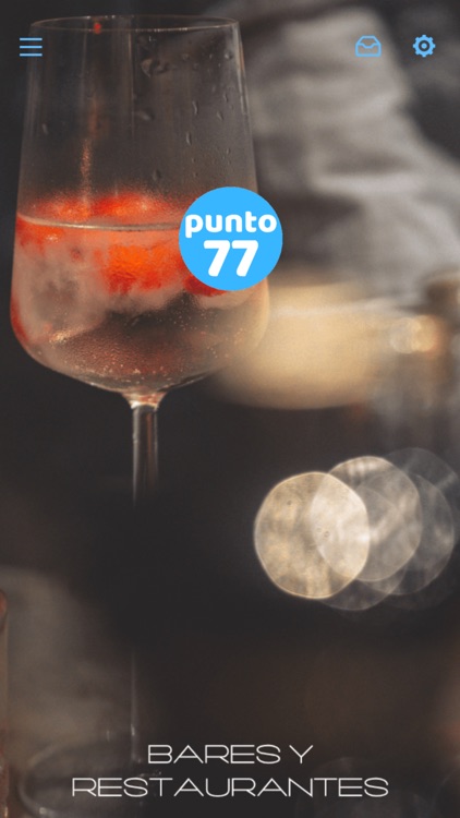 punto77