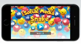 social media snake problems & solutions and troubleshooting guide - 2