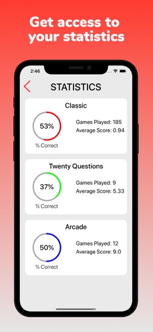 Roblux - Quiz for Roblox Robux  App Price Intelligence by Qonversion