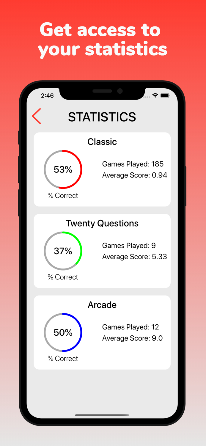 RoQuiz Quiz for Roblox Robux
