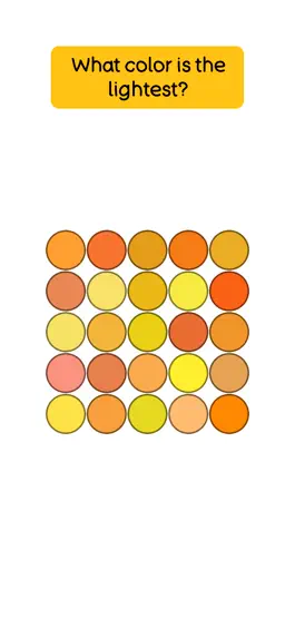 Game screenshot Brain Puzzle - Tricky Test mod apk