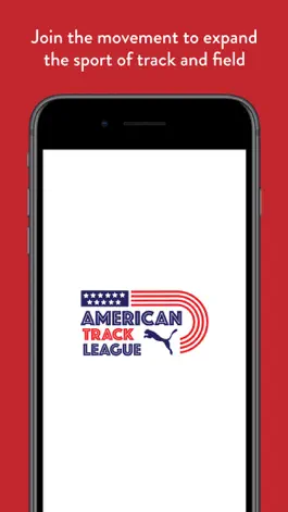 Game screenshot American Track League mod apk