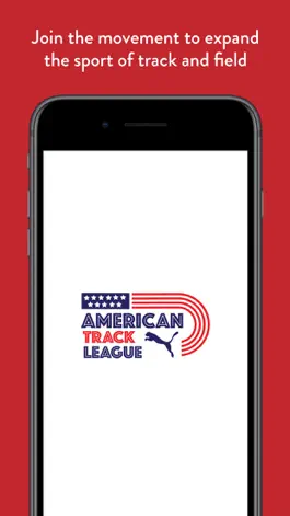 Game screenshot American Track League mod apk