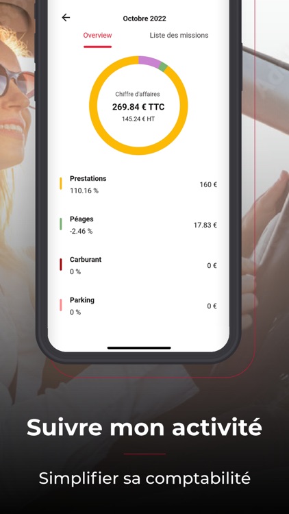 BringMyCar screenshot-6