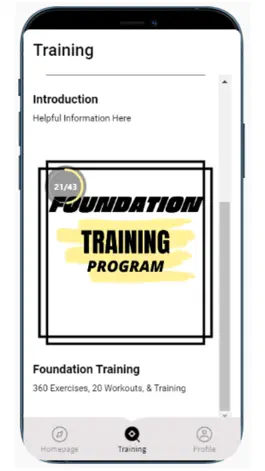 Game screenshot Human Body Shop hack