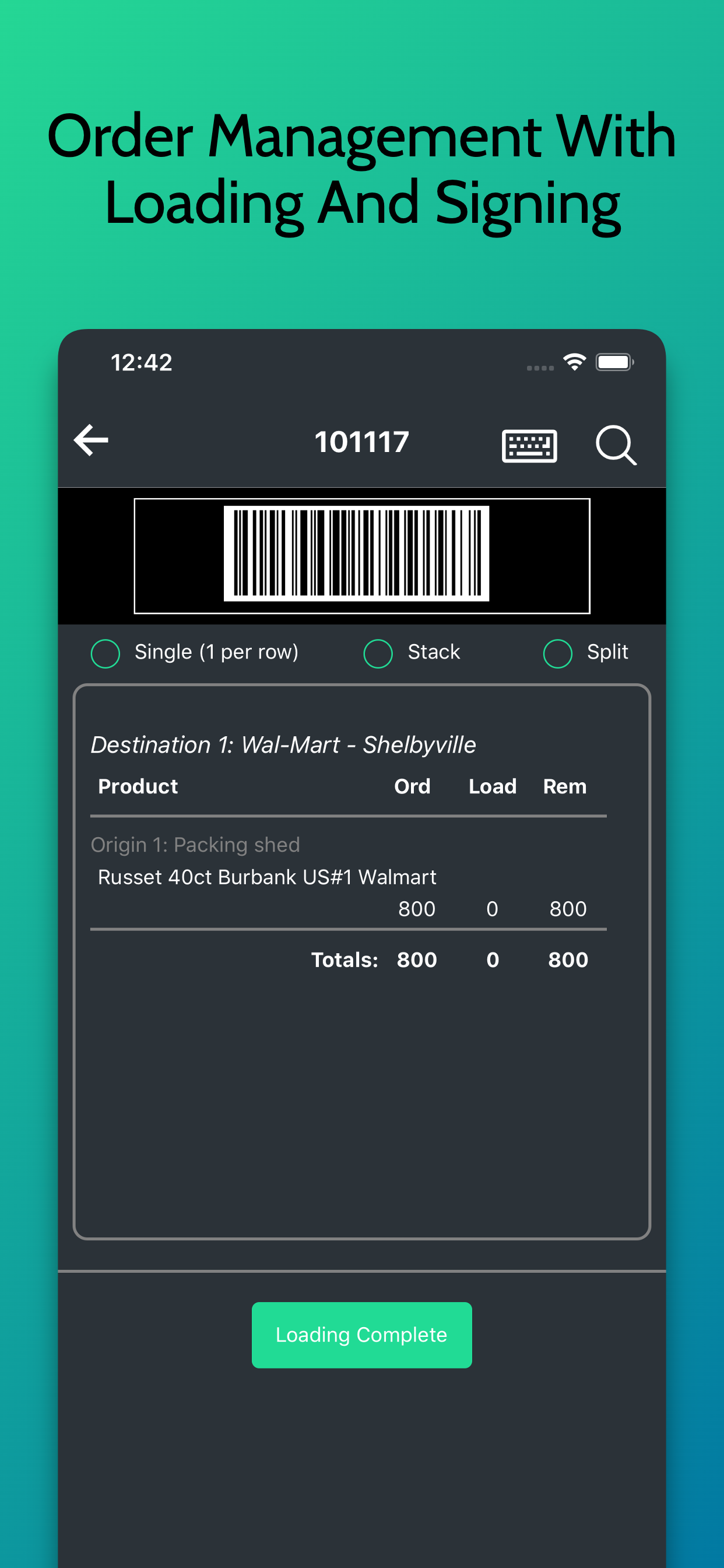 Fusionware Mobile