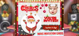 Game screenshot House Cleanup And Fun Holidays hack