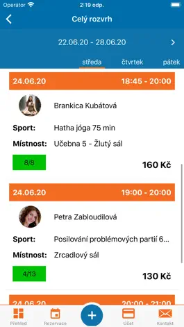 Game screenshot Moje Fialka apk