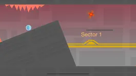 Game screenshot Shaft Run mod apk