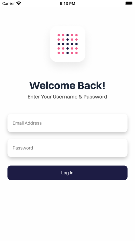 #1. Traceplus (iOS) Podle: Traceplus