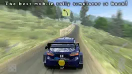 Game screenshot M.U.D. Rally apk