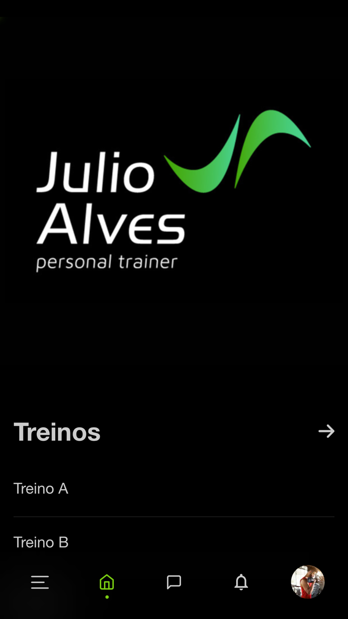 Julio Alves