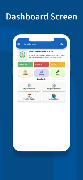 Game screenshot Accevate Teacher hack