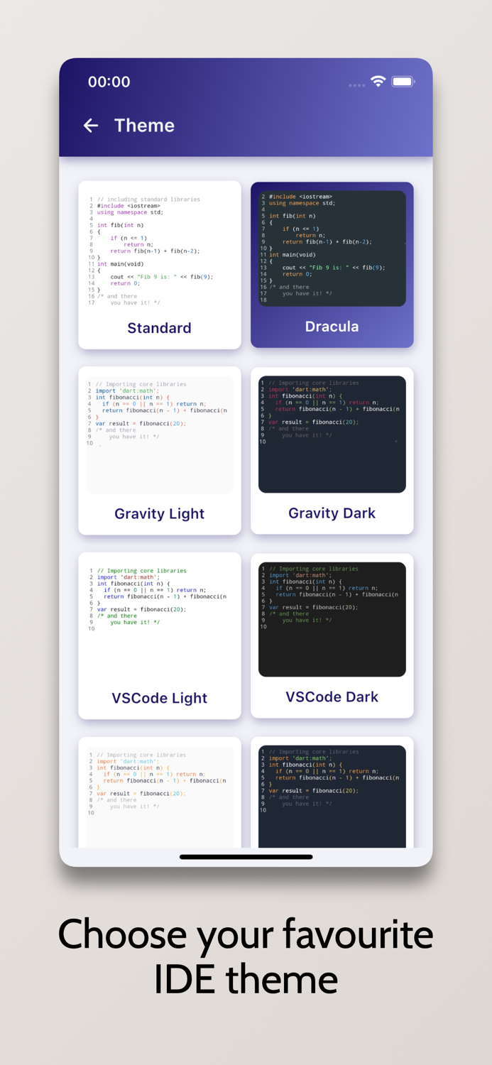 Java Compiler - Run .java Code