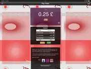 pay timer lite ipad resimleri 3
