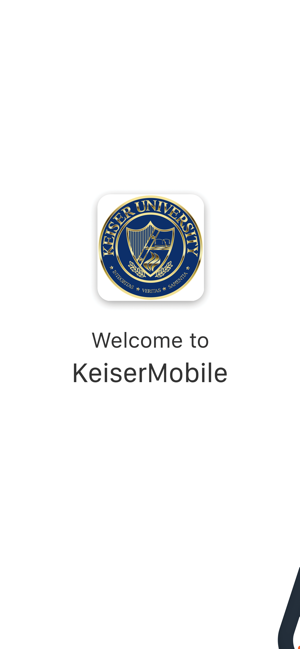 Keiser University