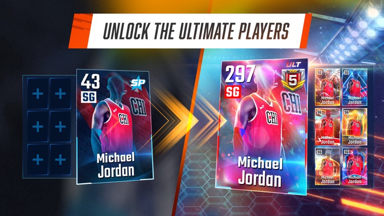 Franchise Basketball: Pro GM