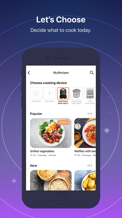 Sky smart devices and services screenshot-4