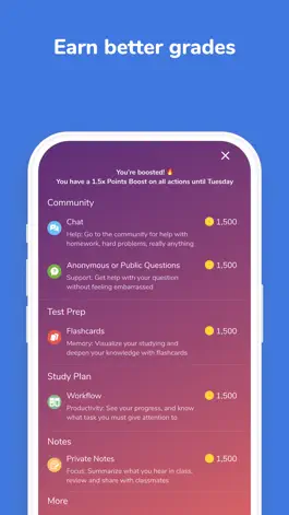 Game screenshot CircleIn- Circle in Daily apk