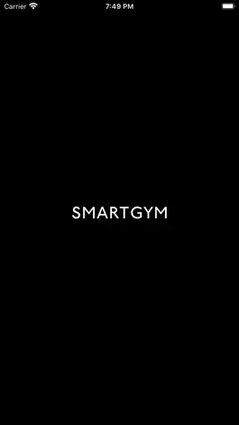 Game screenshot SmartGYM - For SmartRope mod apk