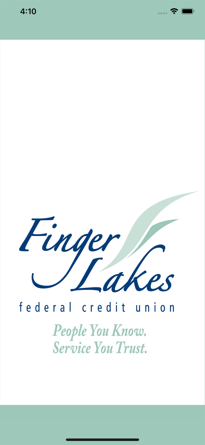Finger Lakes FCU Mobile