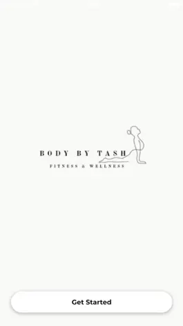 Game screenshot Body By Tash mod apk