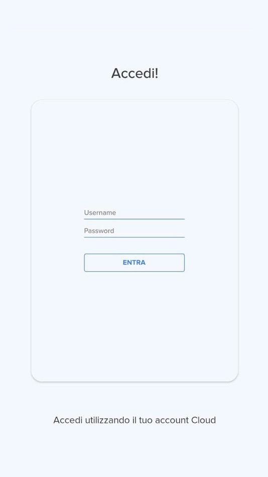 #1. INSTALL Combimax Evolution (iOS) 由: SICURIT ALARMITALIA SPA