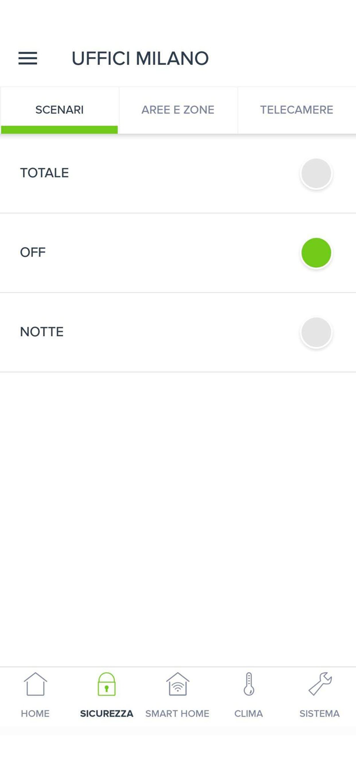 CLOUD Combimax Evolution
