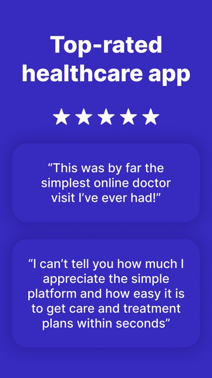 DocSquad screenshot-4