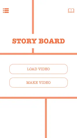 Game screenshot Storyboard 2020 mod apk