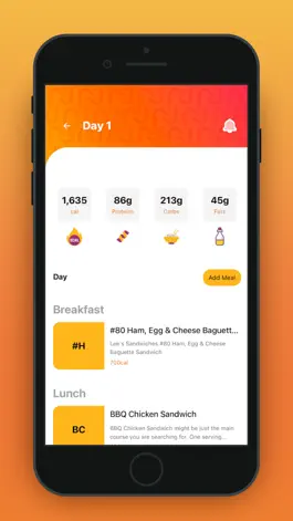 Game screenshot Nadena for Coaches apk