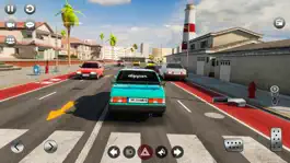 Game screenshot Sahin Simulator Ultimate mod apk