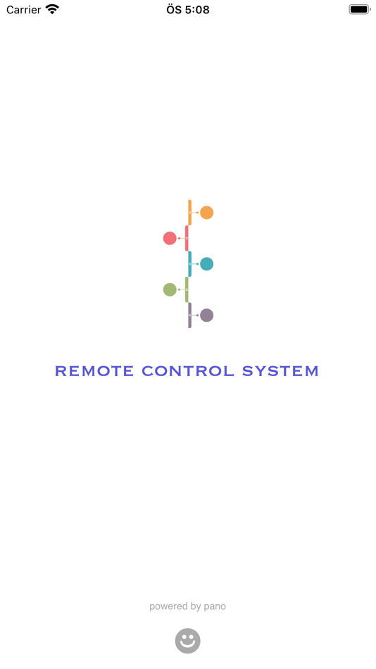 #1. sni door (iOS) 由: SNI Technology