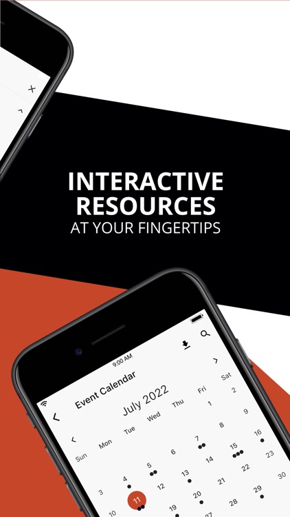 Orange High School Panthers