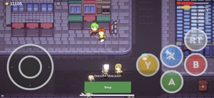 My Levelling System screenshot #2 for iPhone