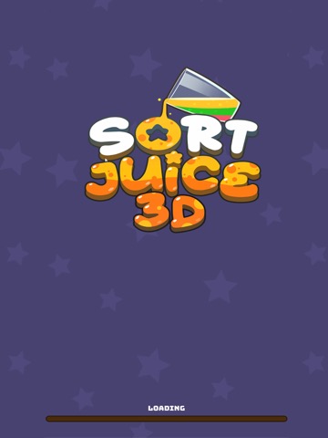 Sort Juice 3Dのおすすめ画像5
