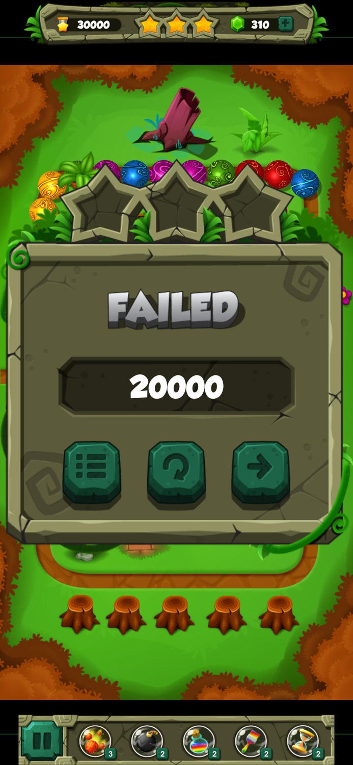 Zumba Classic Revenge 2023