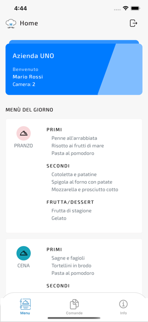 Appho(圖1)-速報App