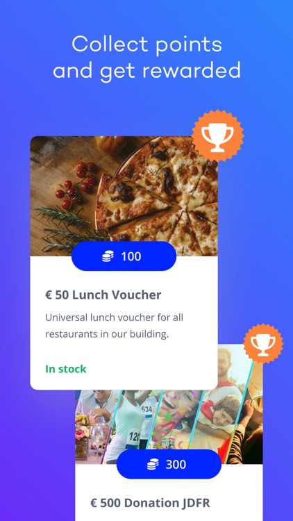 My Referrals | Radancy