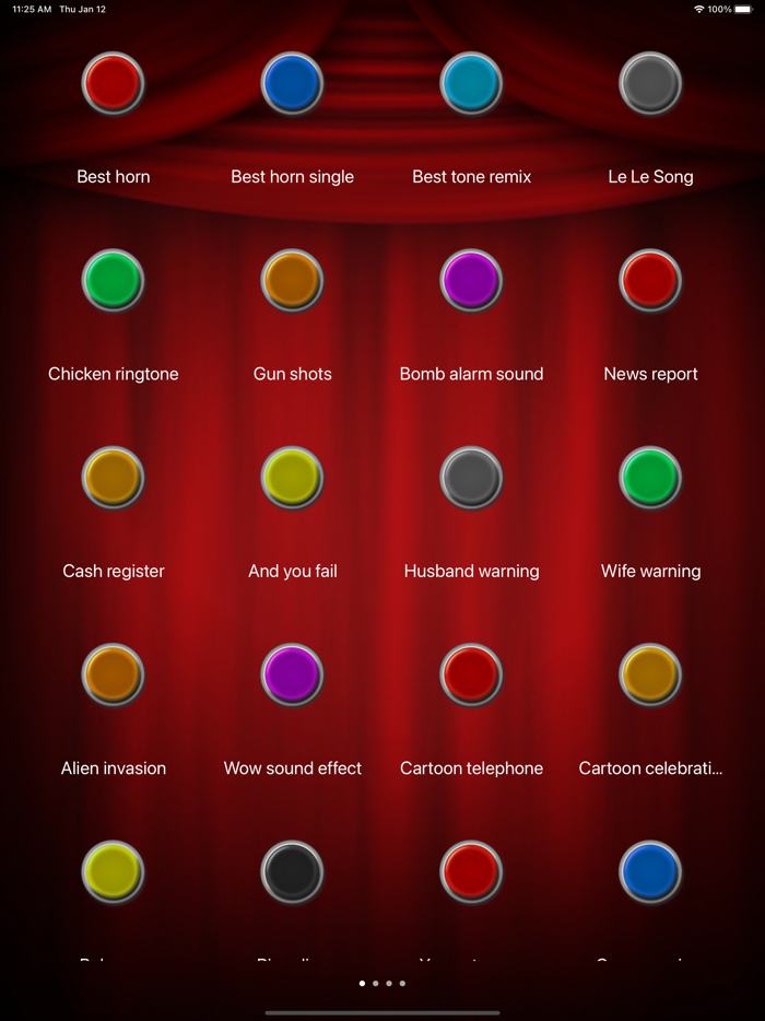 Super Funny Ringtones