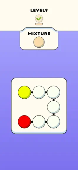 Game screenshot Color It Up! apk
